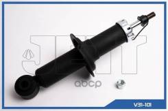 ����������� JETT V31-101 (V31-005) (341275) JETT ���. V31-101 V31101 ����