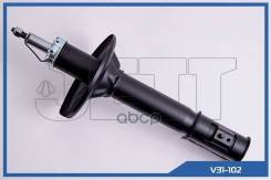 ������ JETT V31-102 (334398) JETT ���. V31-102 V31102 ����