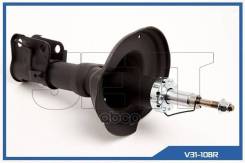 ������ JETT V31-108R (331050) JETT ���. V31-108R V31108R ����
