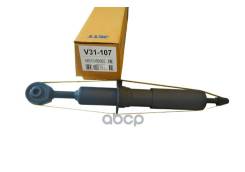 ����������� JETT V31-107 (340062) JETT ���. V31-107 V31107 ����