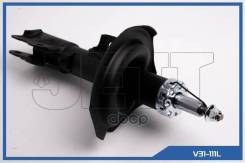 ������ JETT V31-111L (339118) JETT ���. V31-111L V31111L ����