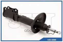 ������ JETT V31-109R (334700) JETT ���. V31-109R V31109R ����