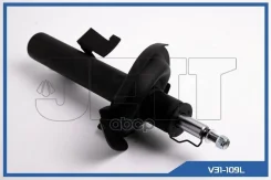 ������ JETT V31-109L (334701) JETT ���. V31-109L V31109L ����