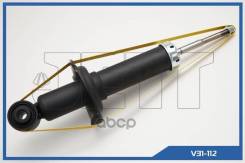 ������ JETT V31-112 (341488) JETT ���. V31-112 V31112 ����