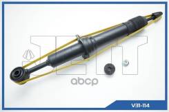 ������ JETT V31-114 (340125) 4851060290, �4851069495, �4851069485 JETT ���. V31-114 V31114 ����