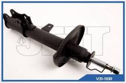 ������ JETT V31-110R (333063) JETT ���. V31-110R V31110R ����