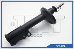 ������ JETT V31-110L (333064) JETT ���. V31-110L V31110L ����
