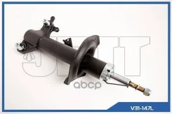 ������ JETT V31-147L (331015) 54303AW725, �54303AU000, �54303AU500, �54303AW700, �54303AU025, �54303AW000, �54303AV620, �54303BA001, �54303AW025, �543...