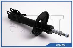������ JETT V31-150L (333210) JETT ���. V31-150L V31150L ����