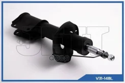 ������ JETT V31-148L (339022) JETT ���. V31-148L V31148L ����