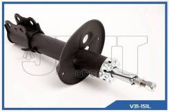 ������ JETT V31-151L (334187) JETT ���. V31-151L V31151L ����