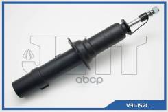 ������ JETT V31-152L (341295) 4852029625, �4852029525, �4852059035, �4852029655, �4852029325, �4852059045, �4852059025, �4852022380, �4852029615, �485...