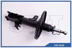 ������ JETT V31-154R (339086) JETT ���. V31-154R V31154R ����