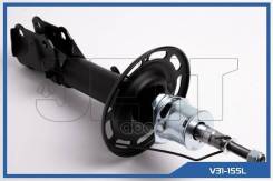 ������ JETT V31-155L (333411) JETT ���. V31-155L V31155L ����