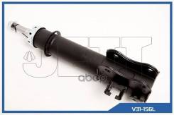 ������ JETT V31-156L (334140) JETT ���. V31-156L V31156L ����