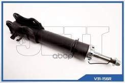 ������ JETT V31-156R (334139) JETT ���. V31-156R V31156R ����