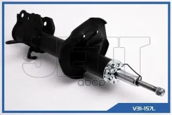 ������ JETT V31-157L (334260) (������ �����) CB0128900A, �CB0128900, �C10028900, �CB8028900, �C10028900B, �C14528900, �C14528900AL3 JETT ���. V31-157L...