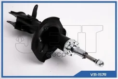 ������ JETT V31-157R (334259) (������ �����) C14528700AL3, �CB8028700, �CB0128700, �C10028700, �C10028700B, �C14528700, �CB0128700A JETT ���. V31-157R...