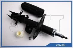 ������ JETT V31-159L (339755) 543031KC2A, �54303BA62A, �543031KA1A, �543031KC2B, �E43033YV0A, �E43031KA1A, �543031KT2A, �543031TT0B, �543031KT1A, �E43...
