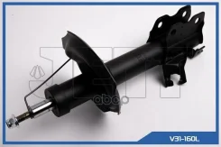 ������ JETT V31-160L (334266) JETT ���. V31-160L V31160L ����
