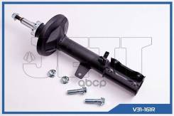 ������ JETT V31-161R (334125) JETT ���. V31-161R V31161R ����