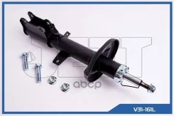 ������ JETT V31-161L (334126) JETT ���. V31-161L V31161L ����