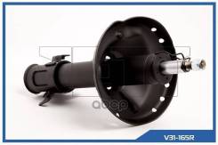 ������ JETT V31-165R (334372) JETT ���. V31-165R V31165R ����