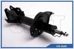 ������ JETT V31-164R (339261) JETT ���. V31-164R V31164R ����