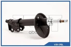 ������ JETT V31-170L (333068) JETT ���. V31-170L V31170L ����