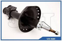 ������ JETT V31-168R (���� 22��) (334468) JETT ���. V31-168R V31168R ����