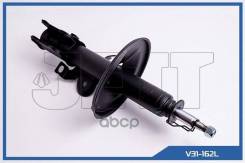 ������ JETT V31-162L (334094) JETT ���. V31-162L V31162L ����