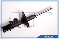 ������ JETT V31-162R (334093) 4851029105, �4851028020, �4851028040, �4851028060, �4851028030, �4851029095, �4851029085, �4851028050, �4851028010, �485...
