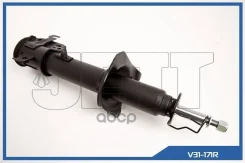 ������ JETT V31-171R (332110) JETT ���. V31-171R V31171R ����