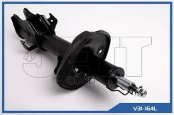 ������ JETT V31-164L (339262) 51606SWAJ21, �51621T1CE02, �51606SWAA21, �51621T1GE02, �51606SXSA21, �51606SWYE01, �51606SWET02, �51606SWWE02, �51606STK...