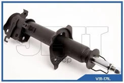 ������ JETT V31-171L (332111) JETT ���. V31-171L V31171L ����