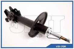 ������ JETT V31-170R (333067) 4851016380, �4851016360, �4851010220, �4851019656, �4851010230, �4851019696, �4851016330, �4851010231, �4851010250, �485...