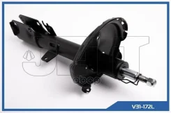 ������ JETT V31-172L (334385) JETT ���. V31-172L V31172L ����