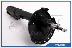 ������ JETT V31-172R (334384) JETT ���. V31-172R V31172R ����