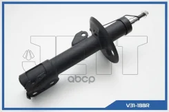 ������ JETT V31-188R (3340196) JETT ���. V31-188R V31188R ����