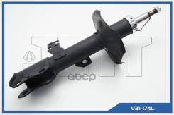 ������ JETT V31-174L (335049) JETT ���. V31-174L V31174L ����