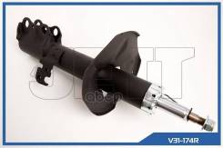 ������ JETT V31-174R (335048) JETT ���. V31-174R V31174R ����