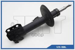 ������ JETT V31-188L (3340197) 4852052D10, �4852052D20, �4852052B60, �4852052710, �4852052E30, �4852052680, �4852052E50, �4852052670 JETT ���. V31-188...
