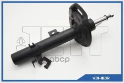 ������ JETT V31-183R (3340172) E43024EA3A, �543024EA3A, �E43024EA8C, �E43024EA7C, �543024EA8C, �E43024EA6B, �543024EA7C JETT ���. V31-183R V31183R ���...
