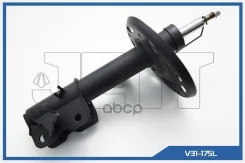 ������ JETT V31-175L (339229) JETT ���. V31-175L V31175L ����