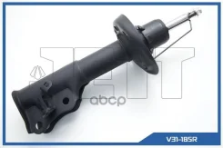 ������ JETT V31-185R (339202) JETT ���. V31-185R V31185R ����