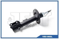 ������ JETT V32-002L (334978, 339403) JETT ���. V32-002L V32002L ����