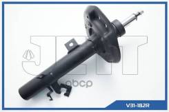 ������ JETT V31-182R (3340168) JETT ���. V31-182R V31182R ����