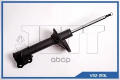 ������ JETT V32-010L (333782) JETT ���. V32-010L V32010L ����