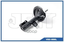 ������ JETT V32-006L (338027) JETT ���. V32-006L V32006L ����