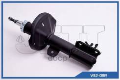 ������ JETT V32-011R (339029) JETT ���. V32-011R V32011R ����